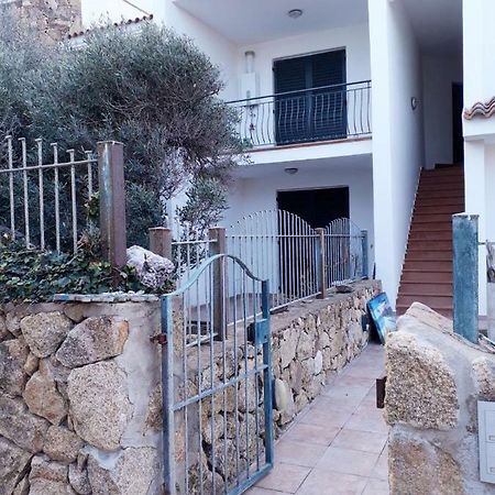 Apartamento Gli Ulivi Valledoria  Exterior foto